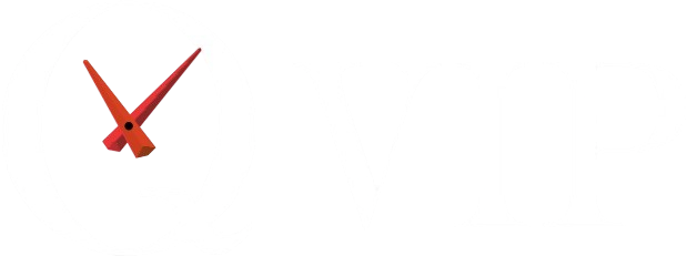 QVIP